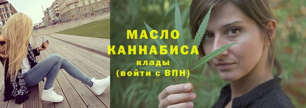 стаф Новокубанск