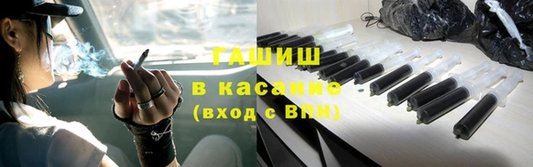 a pvp Новодвинск